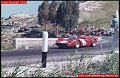 224 Ferrari 330 P4 N.Vaccarella - L.Scarfiotti (18)